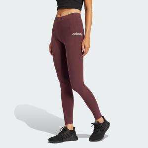 Legginsy Essentials Linear Cotton