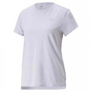 Puma Koszulka Run Fav Heather 52316868