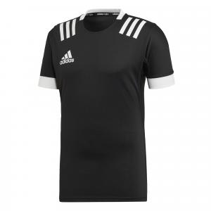 Koszulka treningowa adidas 3-Stripes