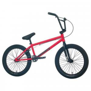 Rower BMX Sunday Primer 20\