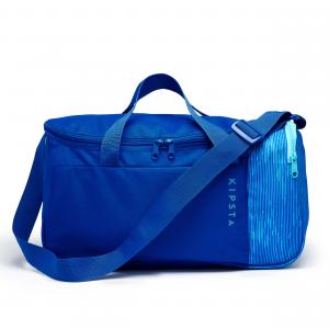 Torba sportowa Kipsta Essential 20L