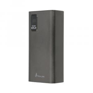 Powerbank Extralink EPB-069 30000mAh