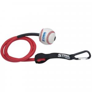 Rawlings Resistance Strap Baseball