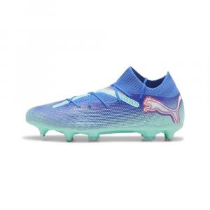 Buty piłkarskie PUMA Future 7 Pro MxSG