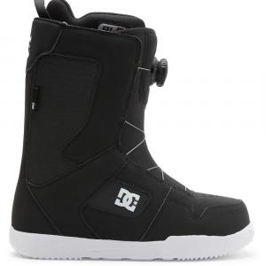 Buty snowboardowe męskie DC Phase Boa