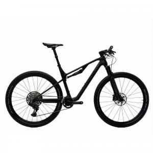 2ND LIFE - Rowery górskie Canyon Lux CF SLX 9 LTD XX1 AXS - Jak nowy