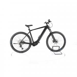 Second Life - Bulls Copperhead EVO 2 E-Bike 2023 - Jak nowy