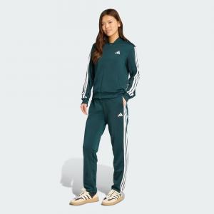 Dres Essentials 3-Stripes