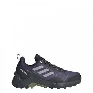Buty Eastrail 2.0 RAIN.RDY Hiking