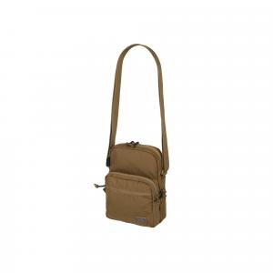 Torba codzienna na ramię EDC Compact Shoulder Bag