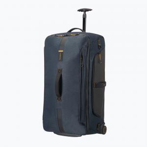 Torba podróżna Samsonite Paradiver Light Duffle 121.5 l