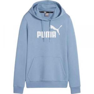 Bluza sportowa damska Puma Ess Logo