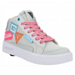 Butorolki Heelys x Guess Digi