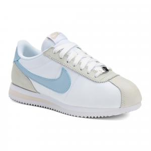 Buty damskie Nike Cortez