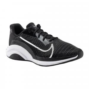 Nike SuperRep Surge 38