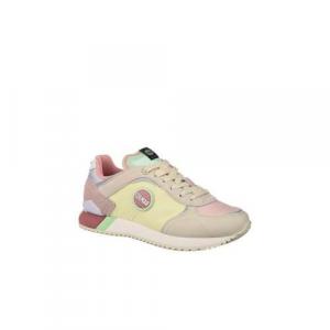 Buty do chodzenia damskie Colmar Travis Plus