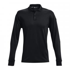 Longsleeve męski Under Armour Tactical Performance Polo 2.0