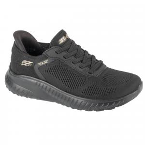 Buty sportowe Sneakersy damskie, Slip-Ins: Sport Squad Chaos - Current Muse