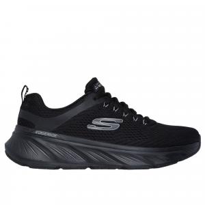 Buty męskie SKECHERS Edgeride Contention