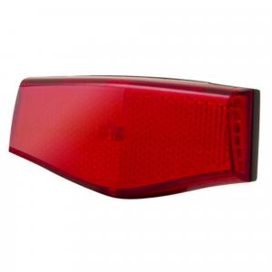 Lampa Tylna Plateo Xba