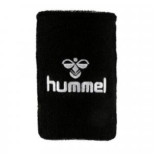 Frotka dla dorosłych Hummel Old School Big Wristband