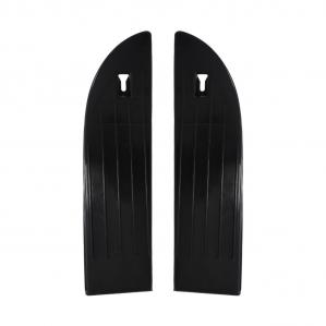 Części Hamax płoza skrętna 2 szt. Sno Taxi Fire Steering Skis