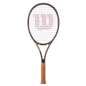 Rakieta tenisowa Wilson Pro Staff X V.14