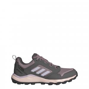 Buty do biegania męskie adidas Tracerocker 2.0 GORE-TEX