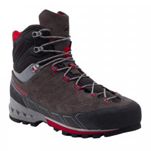 Buty wysokogórskie męskie Mammut Kento Tour High GTX