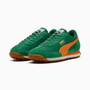 Puma Buty Easy Rider Vintage 39902829