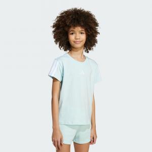 Koszulka Essentials Kids