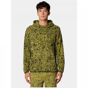 Sweter męski Mountain Hardwear Microchill