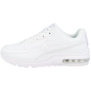 Buty do chodzenia męskie Nike Air Max Ltd 3