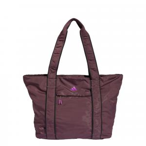 Torba Yoga Tote