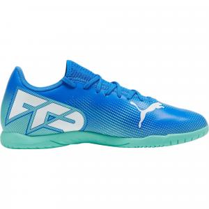 Buty piłkarskie unisex Puma Future 7 Play IT