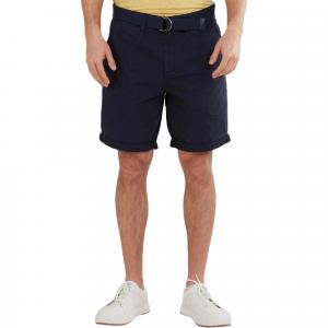 Spodenki turystyczne męskie Fundango North Shore Chino Shorts