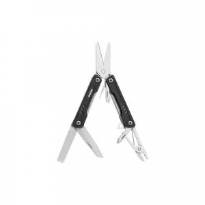 Multitool Nextool Mini Sailor Scissors