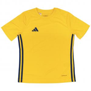 Koszulka dla dzieci adidas Tabela 23 Jersey