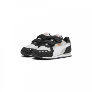Buty dziecięce PUMA Cabana Racer SL 20 V Inf