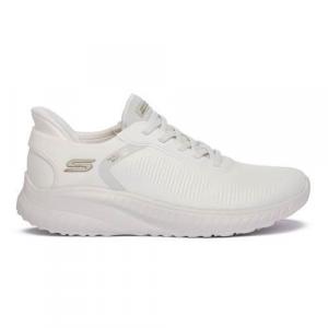 Buty do chodzenia damskie Skechers Ofwt Bobs Squad