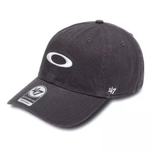 Czapka z Daszkiem unisex Oakley Remix Dad Hat