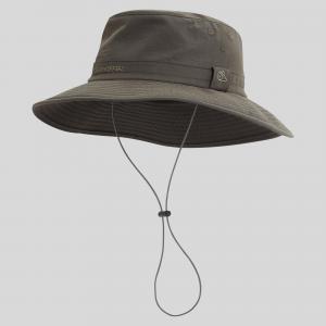Kapelusz turystyczny Craghoppers NosiLife Outback Hat II