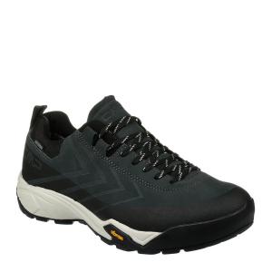 Cmp Buty Mintaka Wp 3Q19587-U911