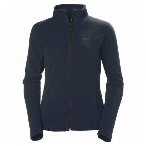 Bluza sportowa damska Helly Hansen Daybreaker Fleece Jacket