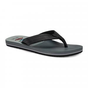 Japonki męskie Rip Curl Ripper Open Toe