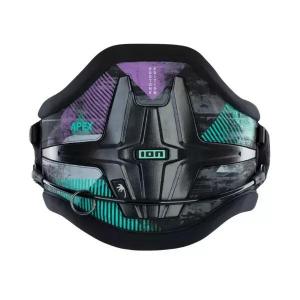 Trapez ION Apex 8 Duotone Edition Black / Mint