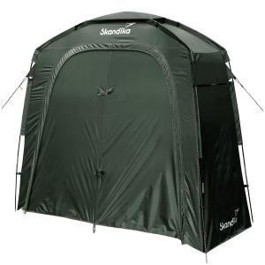 Namiot uniwersalny, gospodarczy, magazynowy, do przechowywania Storage Tent S