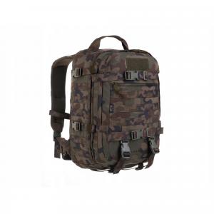 Plecak turystyczny Sparrow II 30L