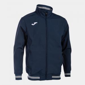 Softshell sportowy męski Joma Boy Combi