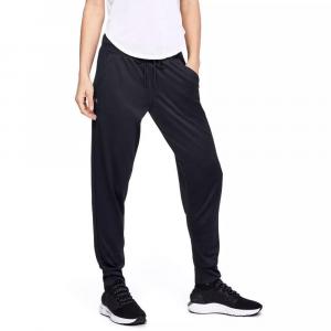 Spodnie dresowe damskie Under Armour Tech Pant 2.0 XS